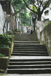 重庆风光