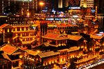 重庆风光
