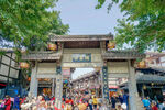 重庆风光