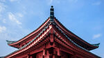 古建筑景观