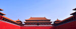 古建筑景观