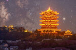 古建筑景观