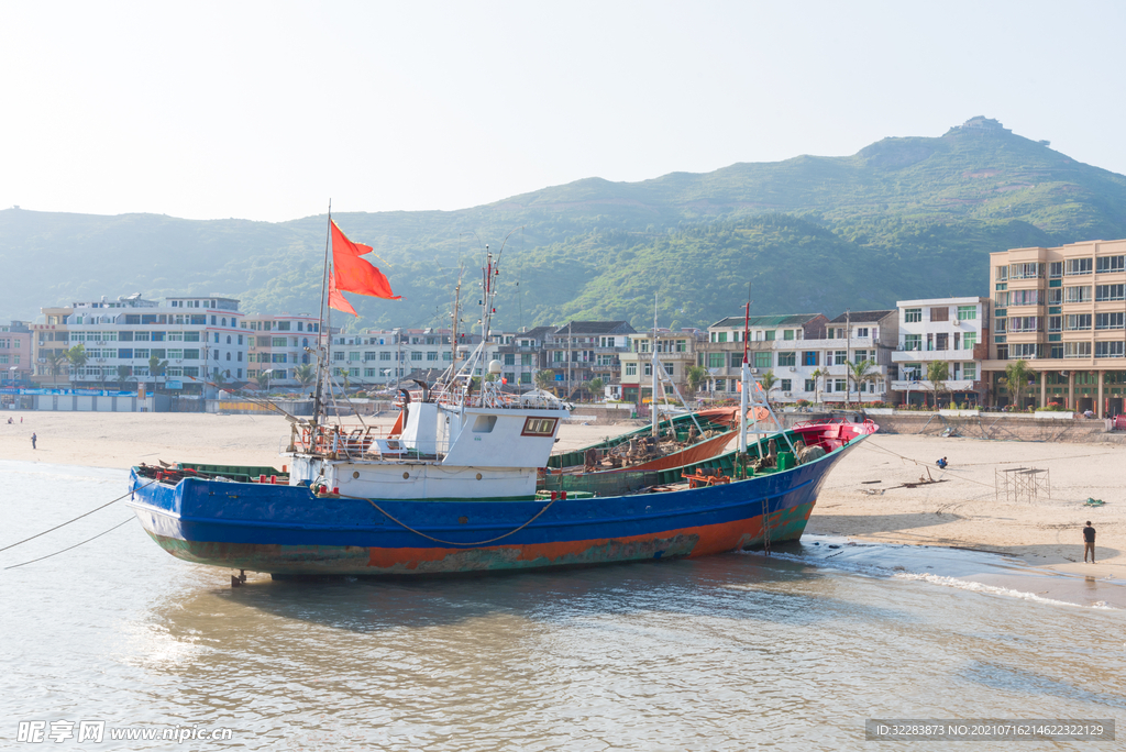 浙江温州