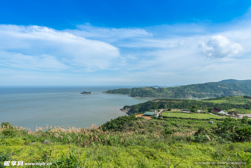 浙江温州