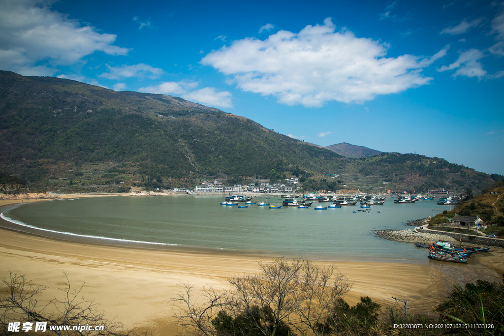 浙江温州