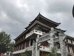 云南丽江