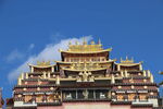 云南丽江