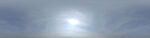 宽屏天空