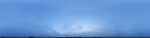 宽屏天空