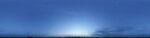 宽屏天空
