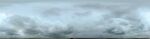 宽屏天空