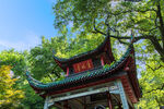 长沙风光