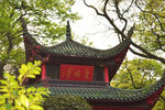 长沙风光