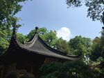 长沙风光