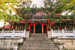 长沙风光