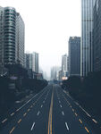 长沙风光