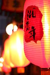 长沙风光