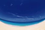 海边天空