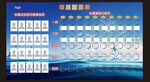 排行榜