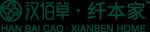 汉百草门头