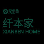 汉百草