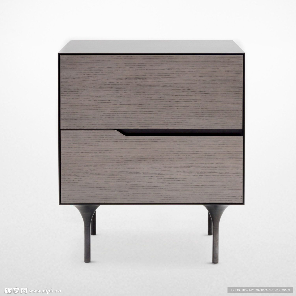 家具