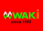 since1995logo标志