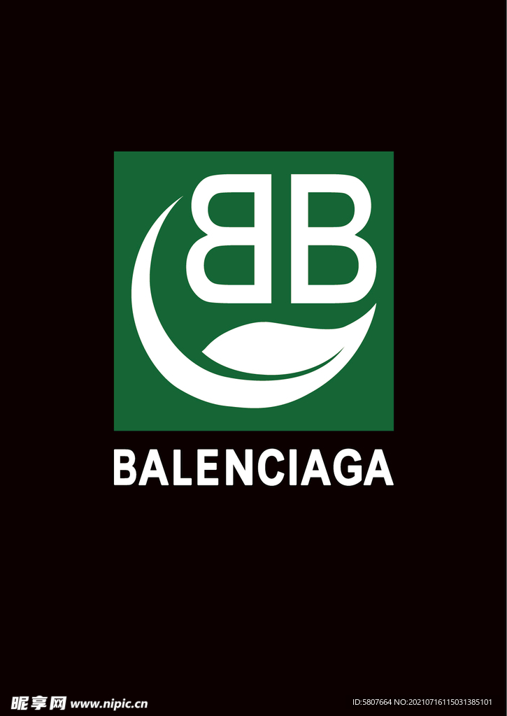 Balenciaga 巴黎世家