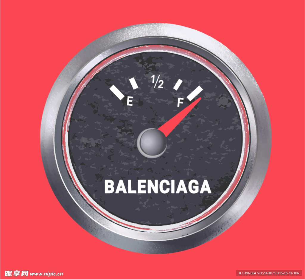 Balenciaga 巴黎世家