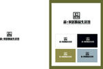 品家居LOGO