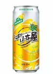 汉斯小木屋
