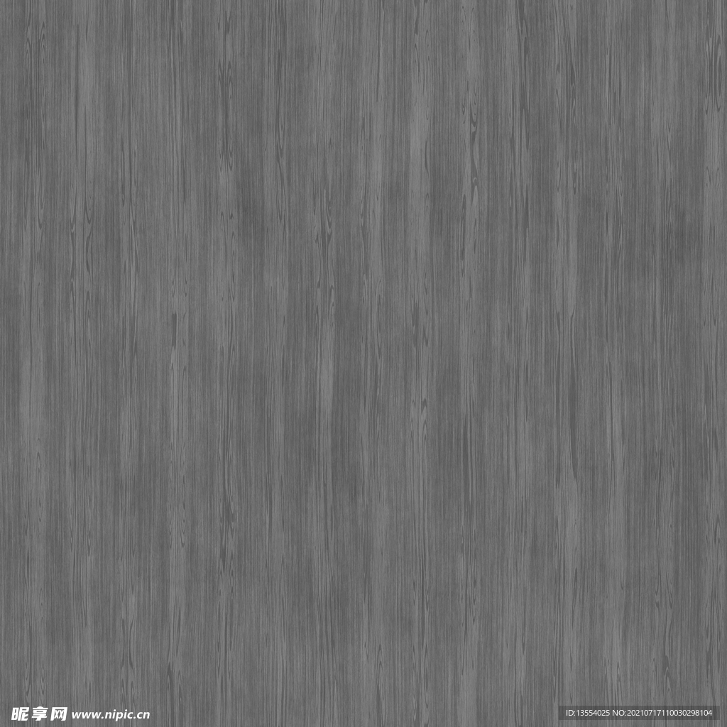 木纹  墙纸  壁纸