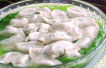 水饺