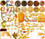 中国风