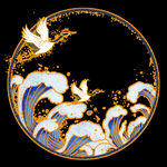 中国风