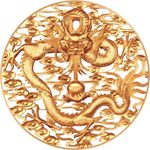 中国风