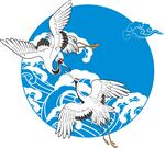 中国风