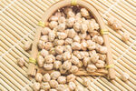 鹰嘴豆