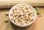 鹰嘴豆