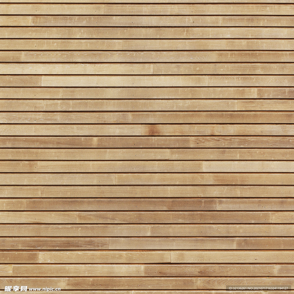 木纹