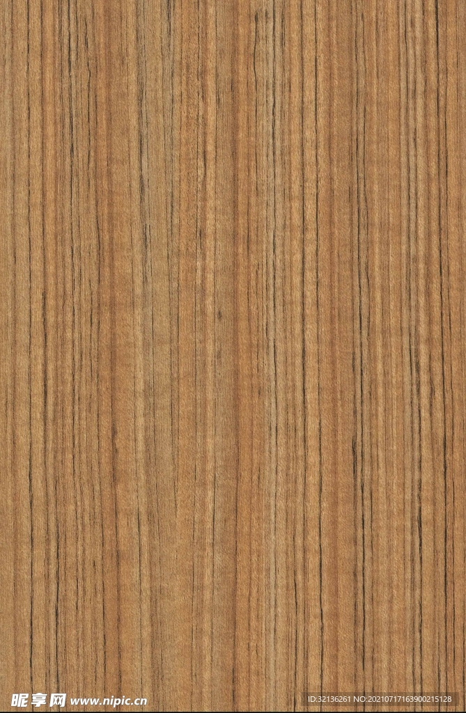 木纹
