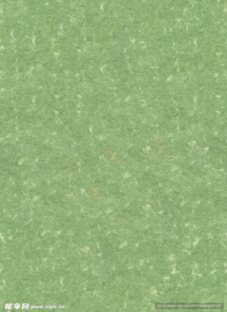 宣纸纹理