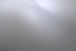 模糊渐变背景