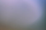 模糊渐变背景