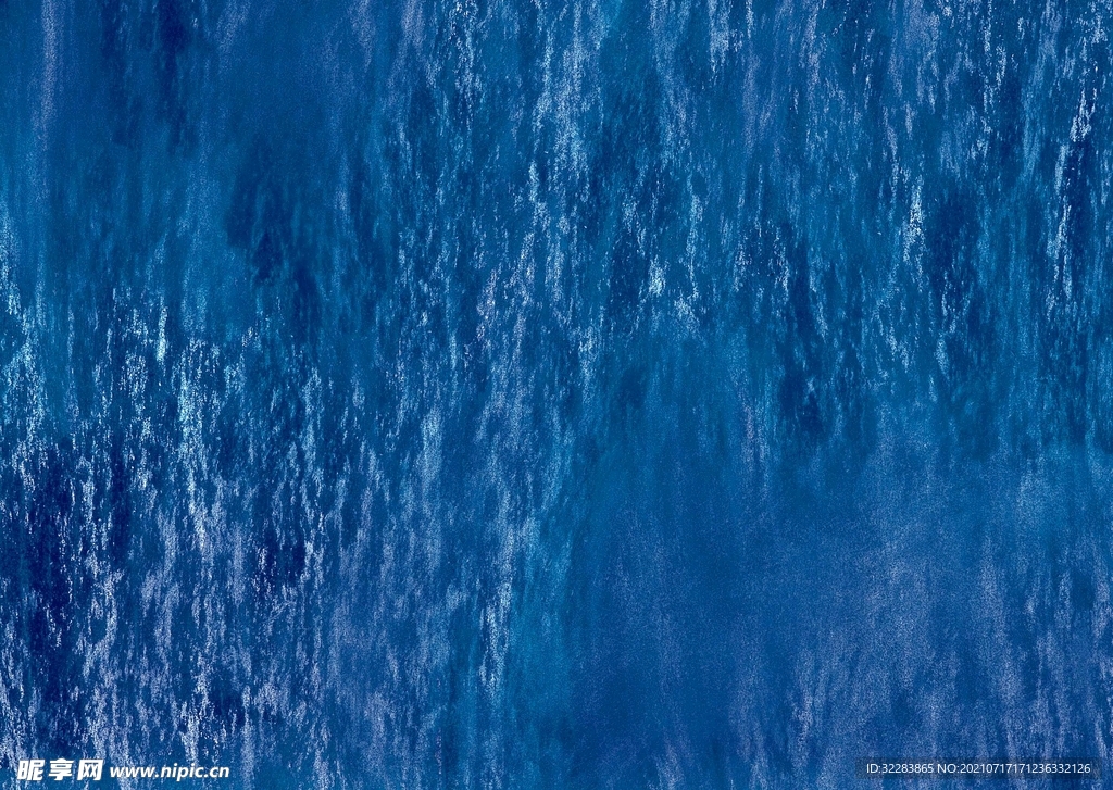 水彩纹理