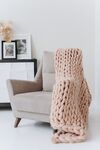 家具