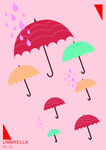 雨伞
