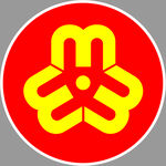 标识  标志  LOGO