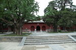 会善寺