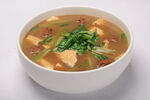 小丸子老豆腐